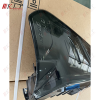 Feu arrière modifié KLT Led GR pour Hilux Revo Rocco 2016-2024 Feu de position