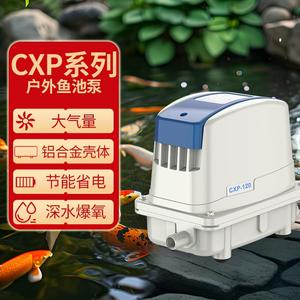 Sunsun Bomba de Agua para Acuario, Tanque de Peces de Plástico Respetuoso con el Medio Ambiente, Fuente de Estanque, Regulación de HG, para Vivir, 2, 1, 2, 1, 2, 1, 2, 2, 2 - Product Image 6