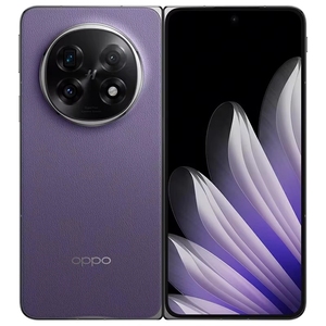 ค้นหาโทรศัพท์มือถือพับได้ N5 5G หน้าจอ AMOLED 8.12 นิ้ว พร้อม Snapdragon 8 รองรับ NFC ชาร์จเร็ว 80W SuperVOOC แบตเตอรี่ 5600mAh รองรับ LTE - Product Image 2
