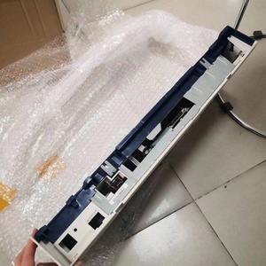 แผงควบคุมมือสองสำหรับเครื่องถ่ายเอกสารซีร็อกซ์ รุ่น 5330 5335 2060 3060 3065 - Product Image 5