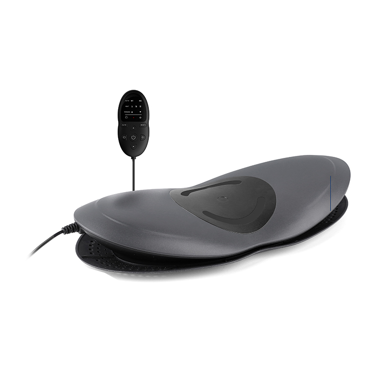 Meizons Ultra Thin Cordless Hot Compress