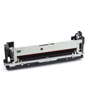 Unité de fusion compatible 110V 220V pour Konica Minolta Bizhub 754 654E C754 C654 - Product Image 4