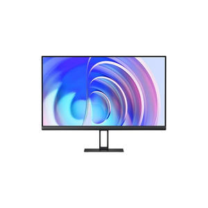 จอภาพเดสก์ท็อประดับพรีเมียม พร้อมอัตรารีเฟรช 120Hz มุมมองกว้าง การแสดงผลภาพคมชัด และดีไซน์ประหยัดพลังงาน - Product Image 1