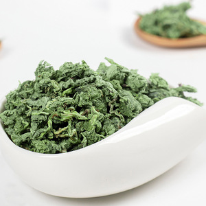 Feuilles de <span class=keywords><strong>menthe</strong></span> naturelles brutes en gros, en vrac, Bo <span class=keywords><strong>He</strong></span>, nouveau, 100% naturel, herbe à infuser, épice de haute qualité, support OEM - Product Image 2