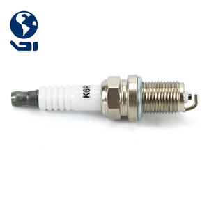 Bujía BKR5E-<span class=keywords><strong>11</strong></span> 6953 para <span class=keywords><strong>Honda</strong></span> Rancher 420 4x4 DCT 2014-2019 - Product Image 2