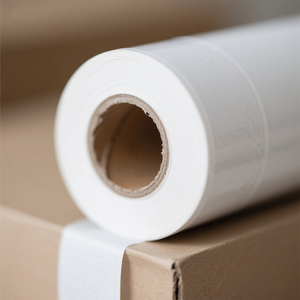 Panneaux d'avertissement renforcés en vinyle thermofusible auto-adhésif noir pour la construction, la navigation, la plongée sous-marine et la sécurité sous-marine, usage intensif - Product Image 3