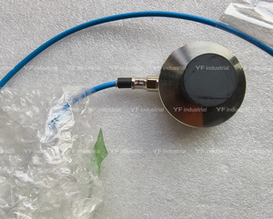 Sonde de vibration SHINKAWA FL-143F28L-M1000010 FL-143F28L-M1-00-00-10 Neuve et Originale - Product Image 3