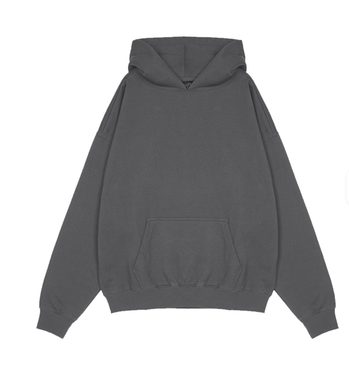 Grigio