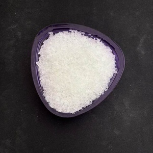 Alcohol polivinílico PVA 2488 2688 1788 Polvo Grados médicos e industriales Soluble en agua Blanco/Amarillo claro Muestras gratis disponibles - Product Image 5