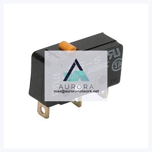 Équipement électronique de haute qualité, MMK 1288A,MM4XKP DC24, Offre Spéciale - Product Image 3