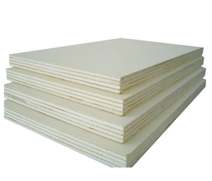 Contrachapado de Álamo Resistente a las Termitas de 18 mm para Muebles de Exterior y Jardín en Australia, Estándar E0, Contrachapado Multicapa - Product Image 2