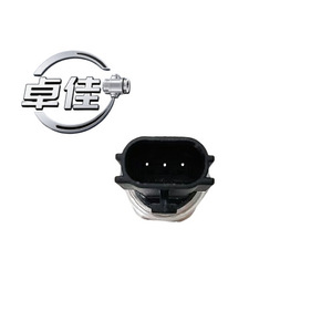Zj-08-022 เซ็นเซอร์วัดแรงดันเครื่องปรับอากาศแบบเกลียวสำหรับฮุนได โซนาต้า เอลันตร้า ทูซอน - Product Image 3