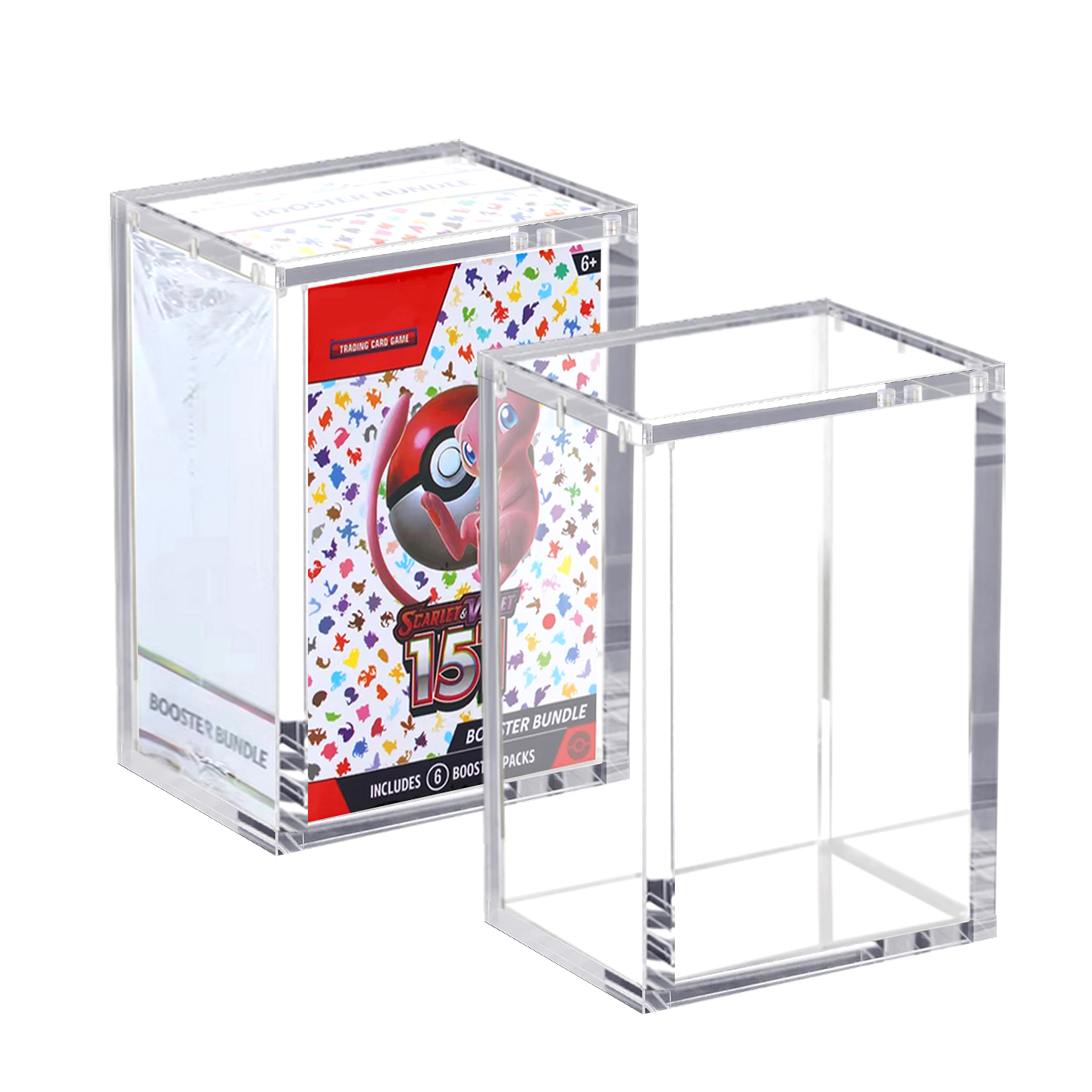Order Online Pokemon Card Box 2k+ | Alibaba.com