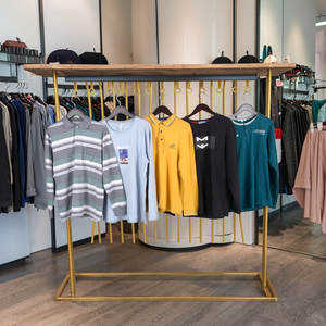 Venta al por mayor <span class=keywords><strong>de</strong></span> camisetas <span class=keywords><strong>de</strong></span> <span class=keywords><strong>manga</strong></span> <span class=keywords><strong>larga</strong></span> <span class=keywords><strong>de</strong></span> segunda mano <span class=keywords><strong>de</strong></span> moda para hombres estilos mixtos ropa usada - Product Image 2