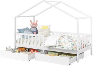 All'ingrosso dei bambini all'ingrosso del bambino del doppio del bambino letti di legno per i ragazzi <span class=keywords><strong>e</strong></span> le ragazze - Product Image 4