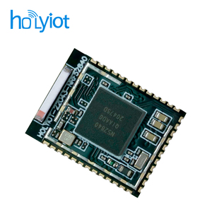 Horyiot hoàn toàn mới chip nrf52840 lưới tầm xa điều khiển truyền dữ liệu mô-đun <span class=keywords><strong>Bluetooth</strong></span> - Product Image 6