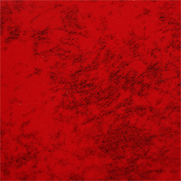 High Quality Fancy Color PVC Coated Leatherette Leather Paper Embossed Book Binding Polivinil Chloride Paper Paperboards Product