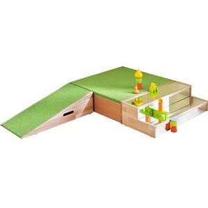 ลอ<span class=keywords><strong>ฟ</strong></span>ท์ไม้สำหรับเล่นในร่มที่เป็นมิตรต่อ<span class=keywords><strong>ส</strong></span>ิ่งแวดล้อม<span class=keywords><strong>ส</strong></span>ำหรับโรงเรียนอนุบาลมอนเต<span class=keywords><strong>ส</strong></span>ซ<span class=keywords><strong>อร</strong></span>ี่และสถานรับเลี้ยงเด็กโครง<span class=keywords><strong>ส</strong></span>ร้างการเล่นที่มีความแข็งแรงทนทาน - Product Image 2