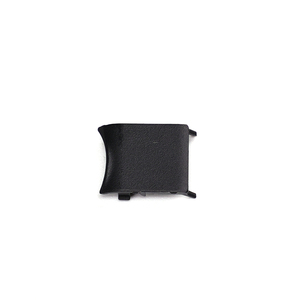 Original <b>Gimbal</b> Cover Suit for Flip PTZ Bracket Lip Replacement for Flip Repair Spare Parts - Product Image 5