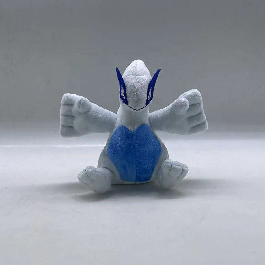 ตามที่แสดงในรูปภาพ