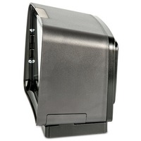 Escáner Fijo para Comercio Minorista Datalogic Magellan 34xxVSi, Escáner de un Solo Plano 3450VSI, Plataforma de Escaneo de Códigos de Barras 3410VSI, Lector de Imágenes 2D