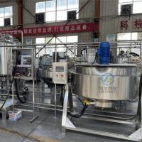 Industriële Plantaardige Reinigingsmachine Commerciële Luchtbel Wasmachine Voedsel Fruitblad Groenten Mango Spice Wash Verwerkingslijn