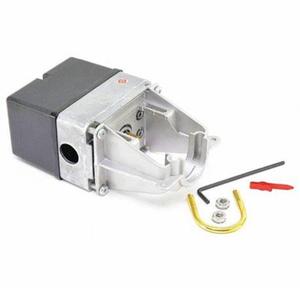ML7984A4009 แอคชูเอเตอร์ 24VDC 1 นิ้ว NPT GLOBE - Product Image 5