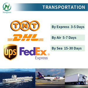 Newgreen поставка водорастворимый экстракт родиолы розовая порошок 10:1 - Product Image 6