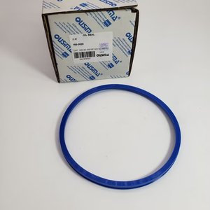 OUSIMA Baumaschinen teile Öl dichtung 155-0829 für <span class=keywords><strong>CAT</strong></span> <span class=keywords><strong>M313C</strong></span> M316F M313D M315C - Product Image 5