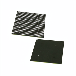 1152 BBGA, FCBGA Exposed Pad 5AGXFB5H4F35I3N Electronics Component Embedded Original One Stop Service - Product Image 1