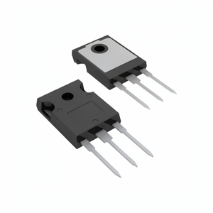 Achetez des composants électroniques en ligne Transistors TO-247-3 IRG4PH50UPBF Original - Product Image 1