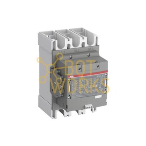 ABB 1SFL607002R3311 - Nuovo - Product Image 1