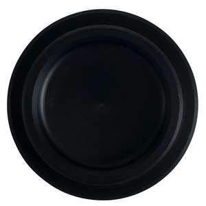 KS เครื่องมือ-ฝาหลัง122.1285 R021P-อะไหล่ซ่อมรถยนต์4042146819524ยีนส์ - Product Image 1