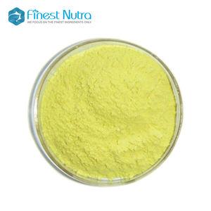 Melhor preço puro <span class=keywords><strong>kaempferol</strong></span> <span class=keywords><strong>98%</strong></span> - Product Image 2