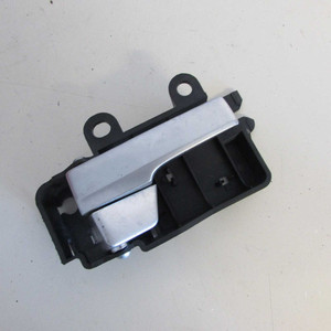 Maniglia Interna Posteriore Destra per Ford Focus C-MAX 2003-2008 3M51-R22600 19448 - Product Image 1