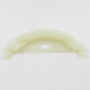 6301265780/630 126 5780 211A8631 KYK-M86EB-000 ฝาครอบ(วอร์ม-ดี) - Product Image 5