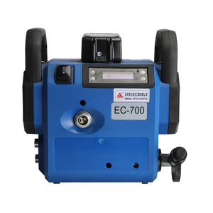 ปั๊มไฮดรอลิก EC-700 สำหรับเครื่องอัดไฮดรอลิกแบบชาร์จไฟได้ - Product Image 5