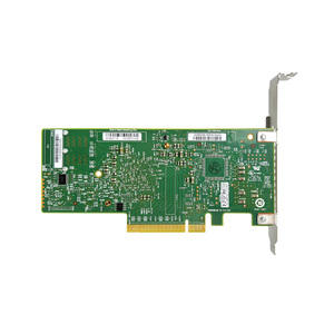 CEACENT CS3008R 9311-8i SAS HBA Card <strong>LSI</strong> SAS3008 <strong>Controller</strong> 12Gb/s PCIe 3.0 X8 Support 1024 SAS/SATA Devices - Product Image 3