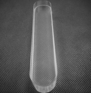 דוד רמת A0-A9 זכוכית/B0-B9 - Product Image 3