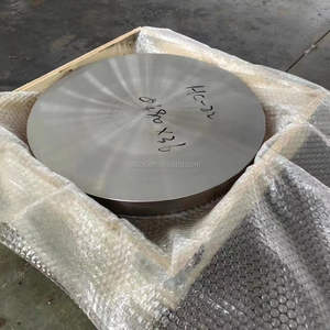 Astm No4400 W.Nr.2.4360 Monel K500 Birhgt Stangen Nickel Kupfer legierung sstab Monel 400 Black Rod/ - Product Image 3