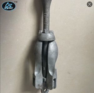 Ancla Plegable Portátil <span class=keywords><strong>de</strong></span> Acero Inoxidable <span class=keywords><strong>de</strong></span> Alta Calidad para <span class=keywords><strong>Kayak</strong></span> y Bote, 1.5 kg, Color Plateado, para Lagos y Ríos - Product Image 6