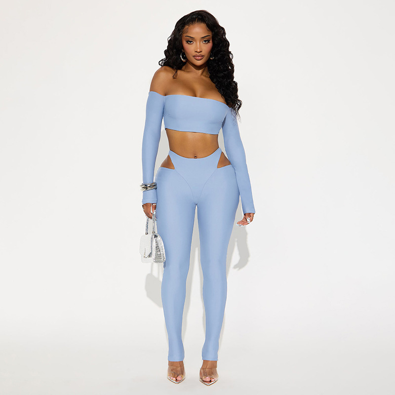 Bleu
