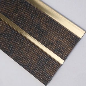 Tấm ốp tường truyền thống bằng xốp BingJie Factory, kiểu lá sách, lắp đặt dễ dàng. - Product Image 2