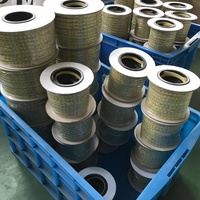Câble de mesure S-meter, règle en acier, câbles pour la détection de l'eau des puits