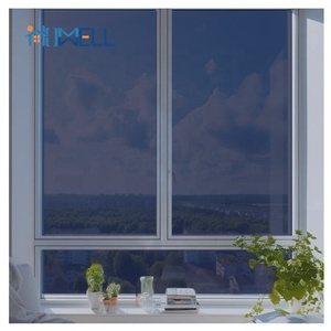 Fenêtre en verre intelligente avec télécommande en verre intelligent - Product Image 4