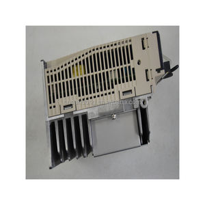 Servomoteur et moteur de pièces industrielles SGDV-1R9D11A020000 <span class=keywords><strong>Yaska</strong></span> - Product Image 2