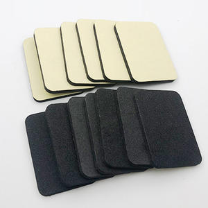 Gasket Segel Busa Eva dengan Perekat Berdensitas Tinggi - Product Image 4