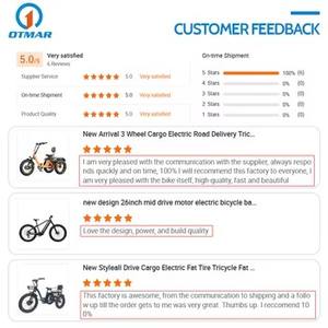 Dernier prix promotionnel Vélo électrique double 1000W Batterie au lithium sans balais Vélo de montagne Meilleure vitesse - Product Image 6