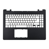 Penutup Palmrest Casing Atas Keyboard Deck untuk Laptop Lenovo ThinkPad T14 Gen 2 AP1VA000400