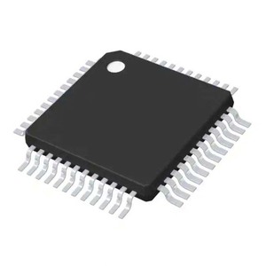 UPD70F3916GF(R)-GAT-AX ชิป IC ใหม่และของแท้ ไมโครชิป ชิ้นส่วนอิเล็กทรอนิกส์ ผู้จัดจำหน่ายบริการ BOM - Product Image 1